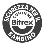 bitrex